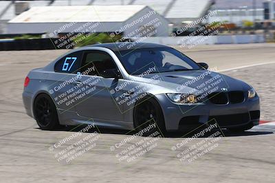 media/Apr-20-2025-Speed Ventures (Sun) [[fbebd6eb25]]/Yellow/Session 3 (Turn 2)/